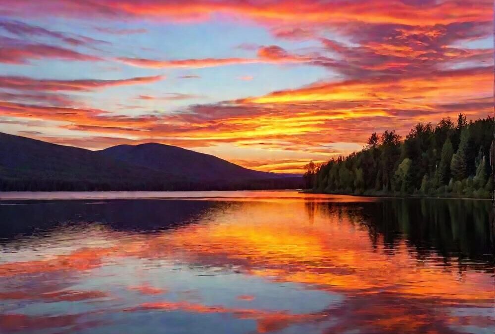 Canon R50 vs Nikon ZF